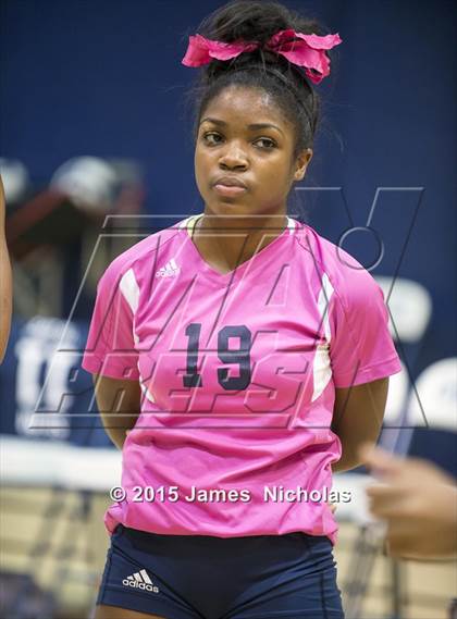 Thumbnail 1 in Pinson Valley @ Clay-Chalkville photogallery.