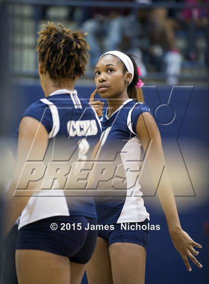 Thumbnail 2 in Pinson Valley @ Clay-Chalkville photogallery.