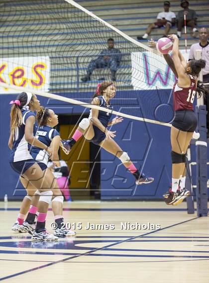 Thumbnail 3 in Pinson Valley @ Clay-Chalkville photogallery.