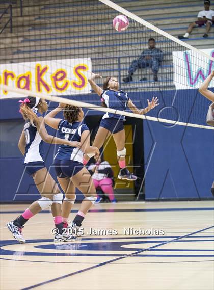 Thumbnail 3 in Pinson Valley @ Clay-Chalkville photogallery.
