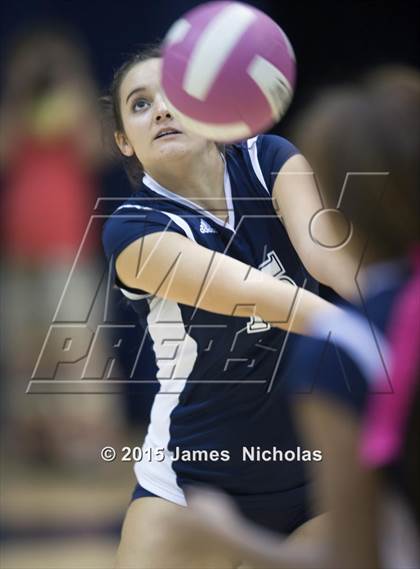 Thumbnail 2 in Pinson Valley @ Clay-Chalkville photogallery.