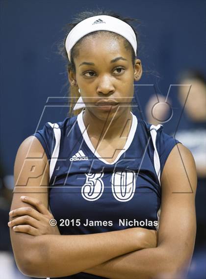Thumbnail 3 in Pinson Valley @ Clay-Chalkville photogallery.