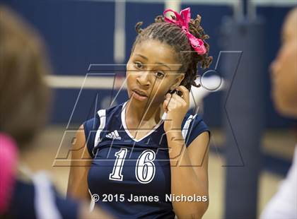 Thumbnail 2 in Pinson Valley @ Clay-Chalkville photogallery.