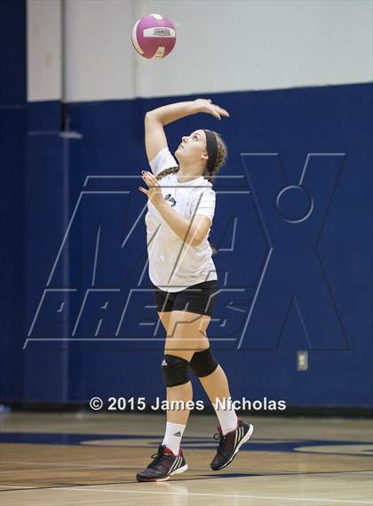 Thumbnail 1 in Pinson Valley @ Clay-Chalkville photogallery.