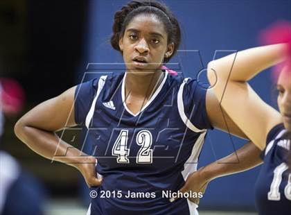 Thumbnail 2 in Pinson Valley @ Clay-Chalkville photogallery.