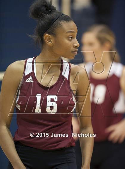 Thumbnail 3 in Pinson Valley @ Clay-Chalkville photogallery.