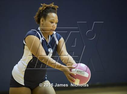 Thumbnail 3 in Pinson Valley @ Clay-Chalkville photogallery.