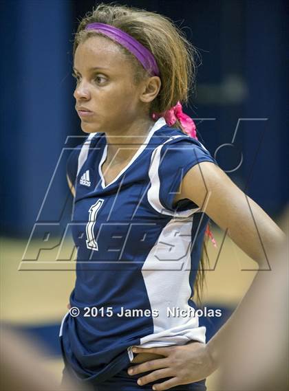 Thumbnail 3 in Pinson Valley @ Clay-Chalkville photogallery.