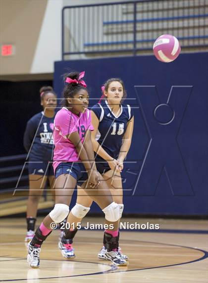 Thumbnail 1 in Pinson Valley @ Clay-Chalkville photogallery.
