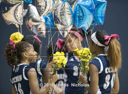Thumbnail 1 in Pinson Valley @ Clay-Chalkville photogallery.