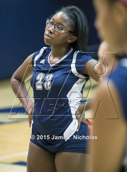 Thumbnail 3 in Pinson Valley @ Clay-Chalkville photogallery.