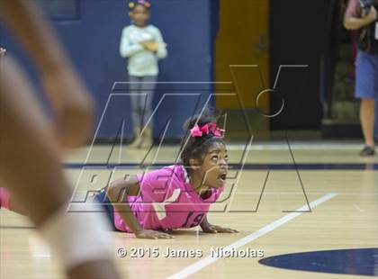 Thumbnail 2 in Pinson Valley @ Clay-Chalkville photogallery.