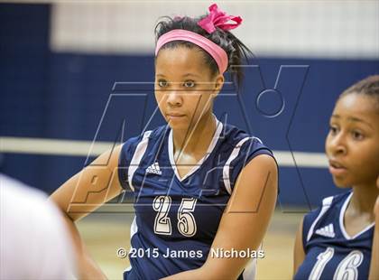 Thumbnail 1 in Pinson Valley @ Clay-Chalkville photogallery.