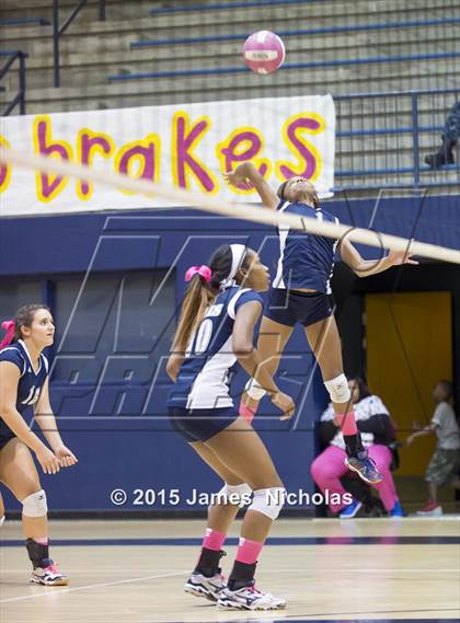 Thumbnail 2 in Pinson Valley @ Clay-Chalkville photogallery.