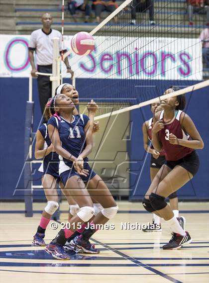 Thumbnail 3 in Pinson Valley @ Clay-Chalkville photogallery.