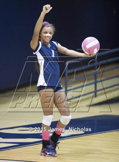 Thumbnail 1 in Pinson Valley @ Clay-Chalkville photogallery.