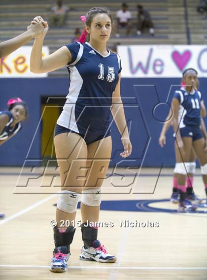Thumbnail 1 in Pinson Valley @ Clay-Chalkville photogallery.