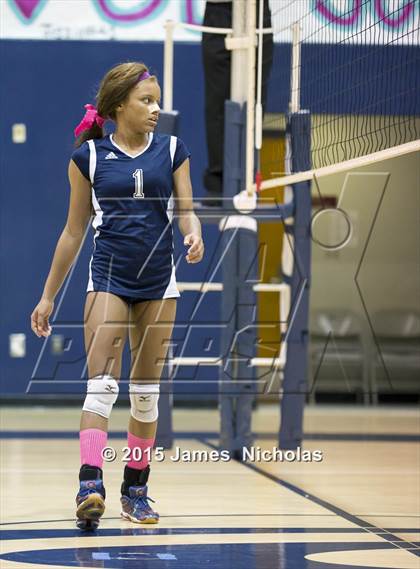 Thumbnail 1 in Pinson Valley @ Clay-Chalkville photogallery.