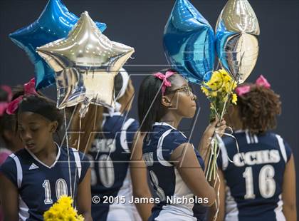Thumbnail 2 in Pinson Valley @ Clay-Chalkville photogallery.