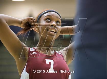 Thumbnail 2 in Pinson Valley @ Clay-Chalkville photogallery.
