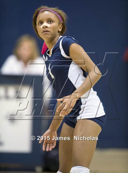 Thumbnail 2 in Pinson Valley @ Clay-Chalkville photogallery.