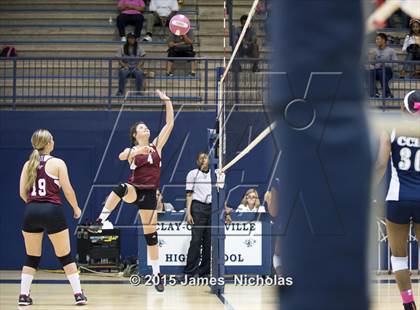 Thumbnail 1 in Pinson Valley @ Clay-Chalkville photogallery.