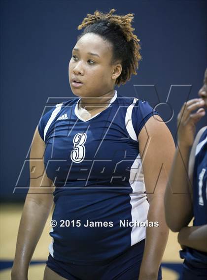 Thumbnail 1 in Pinson Valley @ Clay-Chalkville photogallery.