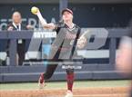 Photo from the gallery "Bingham vs. Herriman (UHSAA 6A Final)"