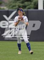 Photo from the gallery "Bingham vs. Herriman (UHSAA 6A Final)"