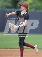 Photo from the gallery "Bingham vs. Herriman (UHSAA 6A Final)"