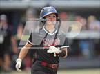 Photo from the gallery "Bingham vs. Herriman (UHSAA 6A Final)"