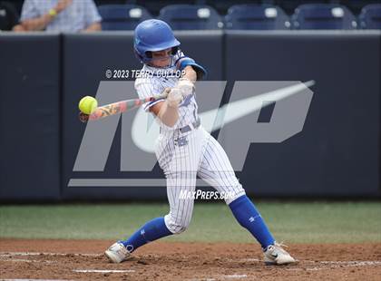 Thumbnail 3 in Bingham vs. Herriman (UHSAA 6A Final) photogallery.