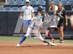 Photo from the gallery "Bingham vs. Herriman (UHSAA 6A Final)"
