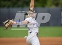 Photo from the gallery "Bingham vs. Herriman (UHSAA 6A Final)"