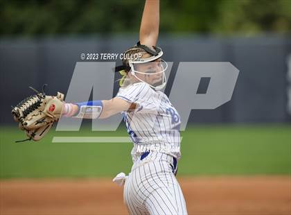 Thumbnail 3 in Bingham vs. Herriman (UHSAA 6A Final) photogallery.