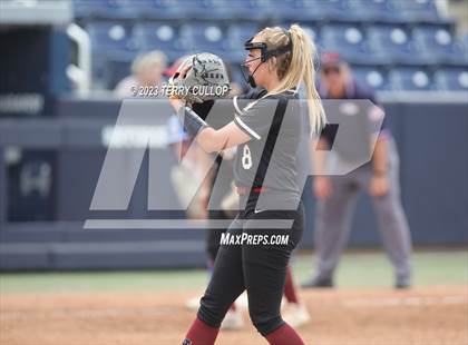 Thumbnail 1 in Bingham vs. Herriman (UHSAA 6A Final) photogallery.