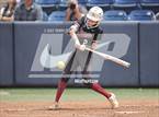 Photo from the gallery "Bingham vs. Herriman (UHSAA 6A Final)"