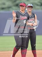 Photo from the gallery "Bingham vs. Herriman (UHSAA 6A Final)"