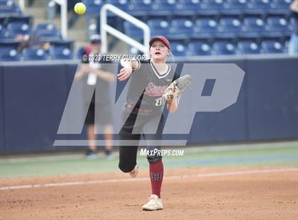 Thumbnail 2 in Bingham vs. Herriman (UHSAA 6A Final) photogallery.