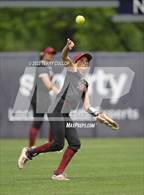 Photo from the gallery "Bingham vs. Herriman (UHSAA 6A Final)"