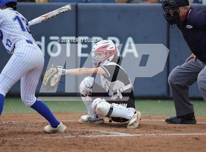 Thumbnail 3 in Bingham vs. Herriman (UHSAA 6A Final) photogallery.