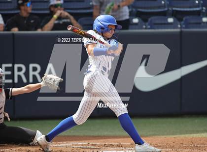 Thumbnail 3 in Bingham vs. Herriman (UHSAA 6A Final) photogallery.