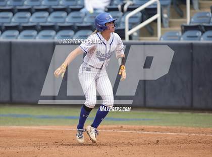 Thumbnail 1 in Bingham vs. Herriman (UHSAA 6A Final) photogallery.