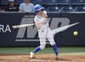 Photo from the gallery "Bingham vs. Herriman (UHSAA 6A Final)"