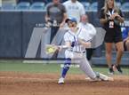 Photo from the gallery "Bingham vs. Herriman (UHSAA 6A Final)"