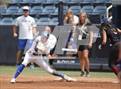 Photo from the gallery "Bingham vs. Herriman (UHSAA 6A Final)"