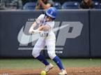 Photo from the gallery "Bingham vs. Herriman (UHSAA 6A Final)"