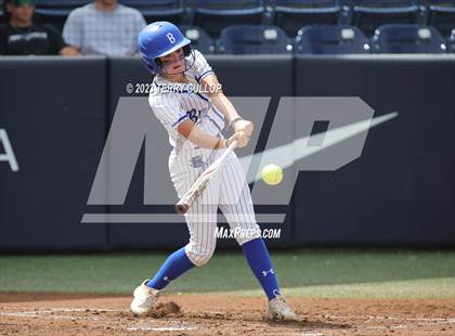 Thumbnail 2 in Bingham vs. Herriman (UHSAA 6A Final) photogallery.