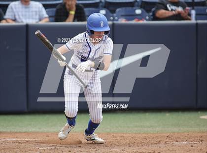 Thumbnail 3 in Bingham vs. Herriman (UHSAA 6A Final) photogallery.