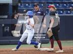 Photo from the gallery "Bingham vs. Herriman (UHSAA 6A Final)"